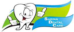 Sarina Dental Care