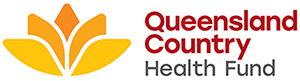 QC_Logo_Health Fund